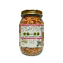 PC-Pink-City-White-Back-1@0.5x- 23 December 2025.webp