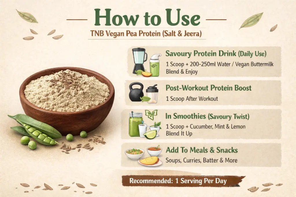 ChatGPT Image Feb 19, 2026, 01_01_05 PM.webp