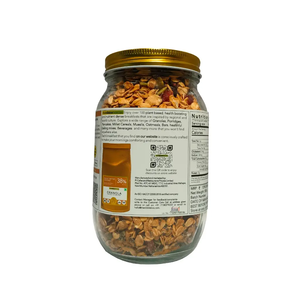PBB-Peanut-Butter-&-Berries-Granola-White-Back-2@0.5x- 23 December 2025.webp