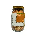 PBB-Peanut-Butter-&-Berries-Granola-White-Back-3@0.5x- 23 December 2025.webp