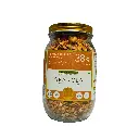 PBB Peanut-Butter-&-Berries-Granola-White-Front@0.5x- 23 December 2025.webp