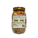 PBB-Peanut-Butter-&-Berries-Granola-White-Back-1@0.5x- 23 December 2025.webp
