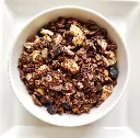 Rocky Road Granola Bowl Image.webp