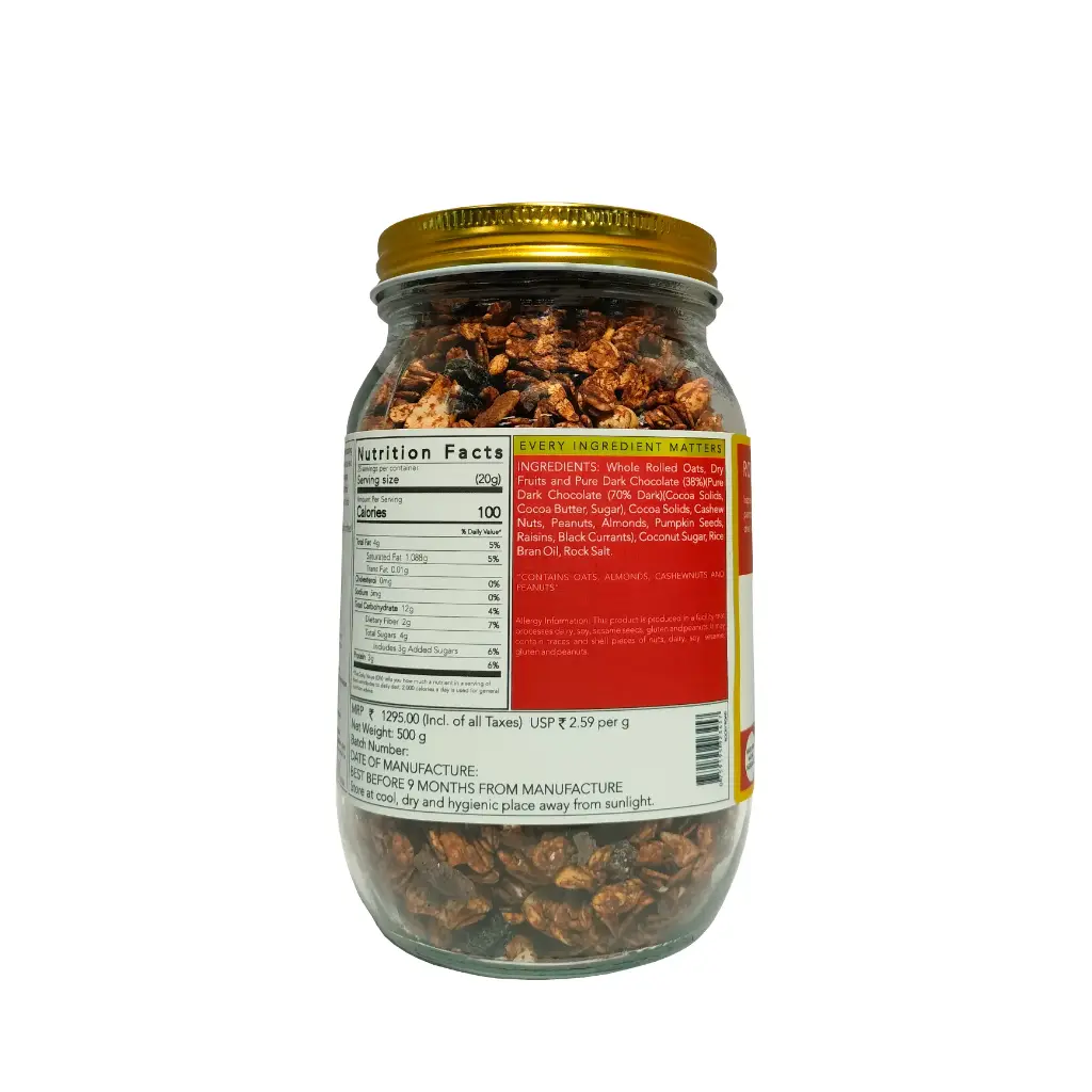 RR-Rocky-Road-Granola-White-Back-3@0.5x- 23 December 2025.webp