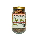 RR Rocky Road Granola White Back 1@0.5x- 23 December 2025.webp