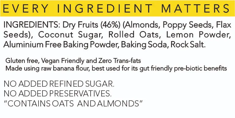 Lemon and poppy seed banana bread.webp