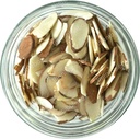Sliced Almonds2.jpg