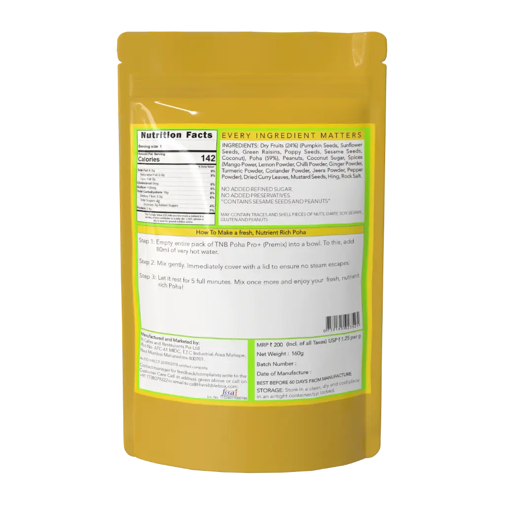 Poha-Pro+-Back-Image-1421x1421.webp