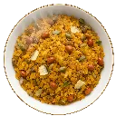 Poha Pro+ Bowl Baked Transparent1.webp