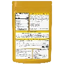 Quinoa Upma Back Transparent.webp