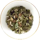 Green Gangway Snack Mix (250g X 4).webp
