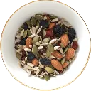 Pumpkin Barkbay Snack Mix (250g X 4).webp