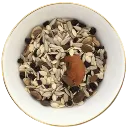Pistachio Port Snack Mix (250g X 4).webp