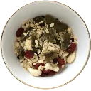 Melon Marquee Snack Mix (250g X 4).webp