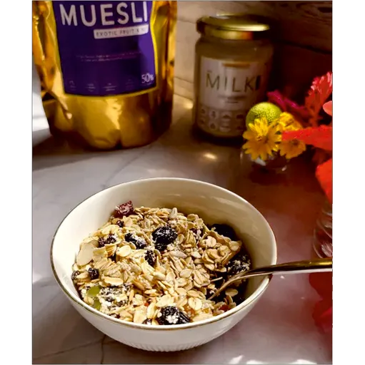 Exotic Fruit & Nut Muesli (500g X 2).webp