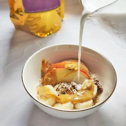 Amaranth Muesli (500g X 2).webp