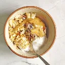 Oats and Amaranth Muesli (500g X 2).webp