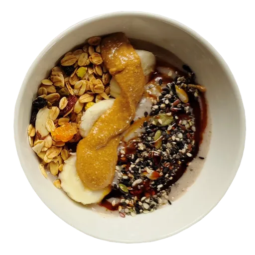 Protein O’meal (500g X 2).webp