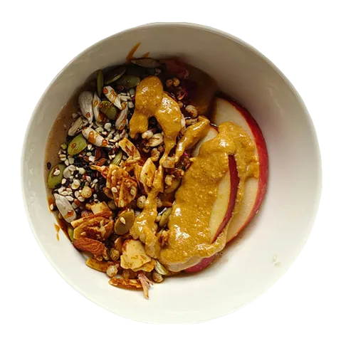 Chai spiced O’meal (500g X 2).webp
