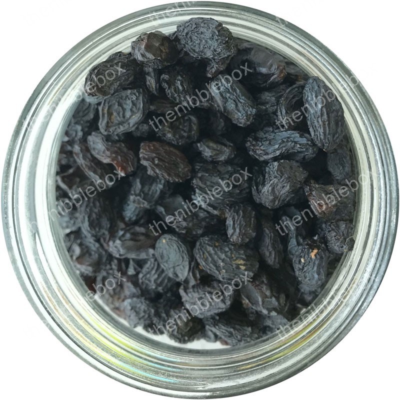 Black Raisins2.jpg