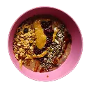 Mixed berries O’meal (500g X 2).webp