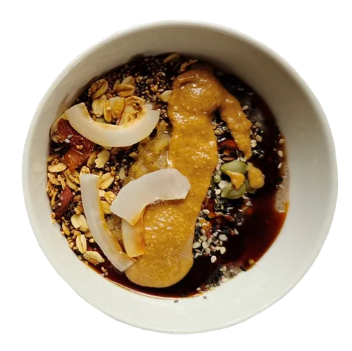 Coconut & Cardamom O’meal (500g X 2).webp