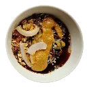 Coconut & Cardamom O’meal (500g X 2).webp