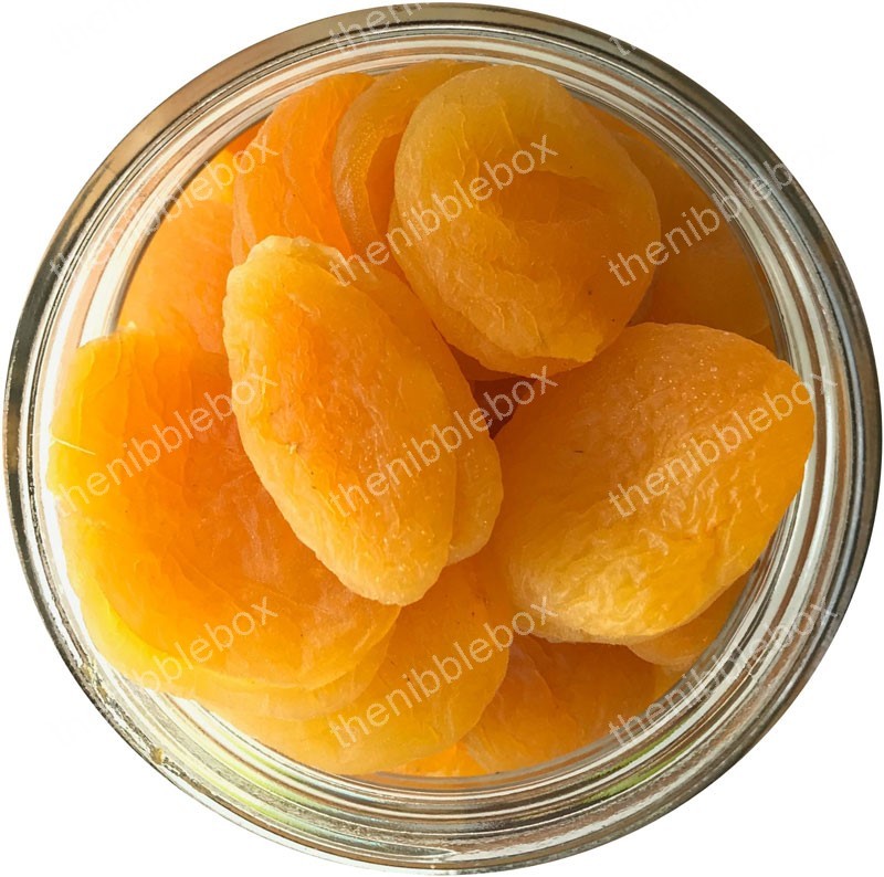 Apricots2.jpg