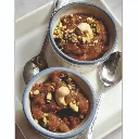 Badam Halwa mix (250g X 4).webp
