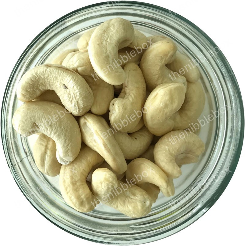 Cashew Nuts2.jpg