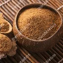 Coconut Sugar (1 kg).webp