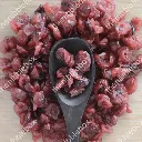 Cranberries (Sliced) (1 kg).webp