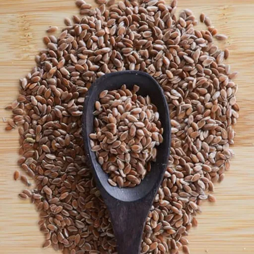 Flax Seeds (1 kg).webp