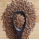 Flax Seeds (1 kg).webp