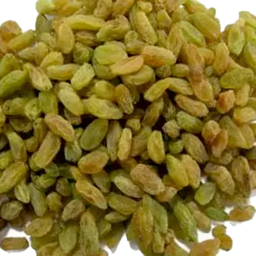 Green Raisins (1 kg).webp