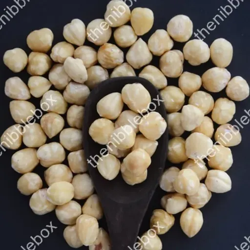 Hazelnuts (1 kg).webp
