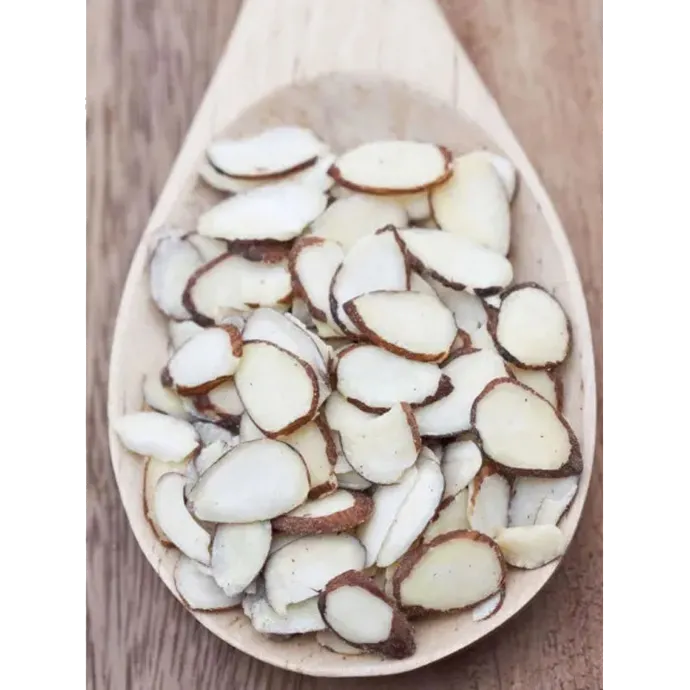 Sliced Almonds (1 kg).webp