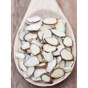 Sliced Almonds (1 kg).webp