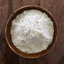 Almond flour (1 kg).webp
