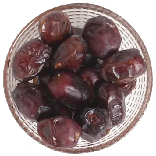Fardh Dates (1 kg).webp