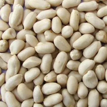 Peanuts (without skin, unroasted) (1 kg).webp