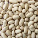 Peanuts (without skin, unroasted) (1 kg).webp