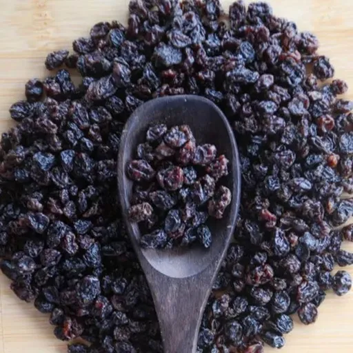 Black Currant (1 kg).webp