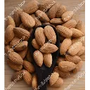 Almonds (1 kg).webp