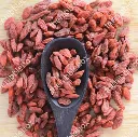 Goji Berries (1 kg).webp