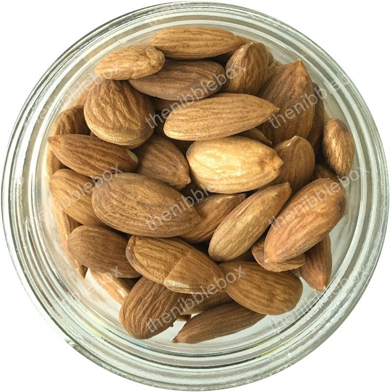 Almonds2 (1).jpg