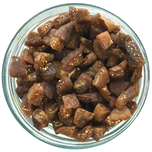 Chopped Figs (1 kg).webp