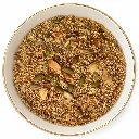 Amaranth Pro+ Granola (Jar (350g)).webp