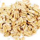 Rolled Oats (1 kg).webp