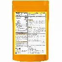 Sesame Seeds Back Label Pouch.webp